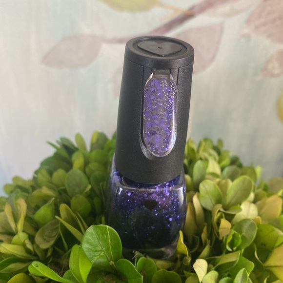 L·B·K 💅NAIL💅 LACQUER BUNDLE OF NINE COLORS 🌟NEW🌟 - Picture 12 of 17